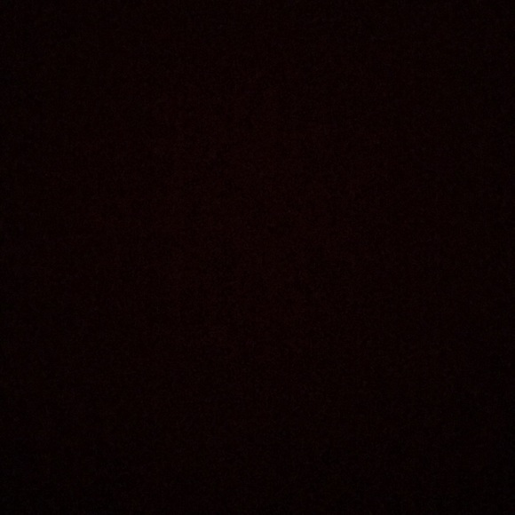 sam_kassim